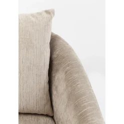 KARE Design Fauteuil La Vida