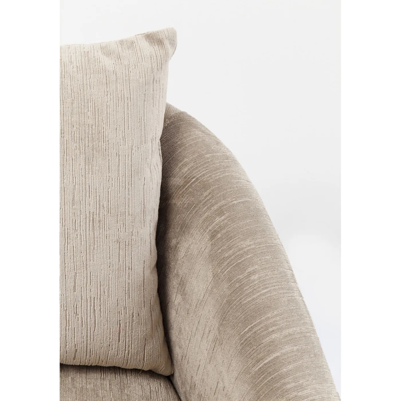 KARE Design Fauteuil La Vida