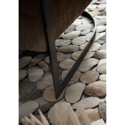 KARE Design Fauteuil La Vida