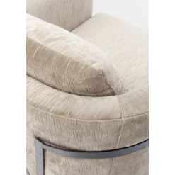 KARE Design Fauteuil La Vida