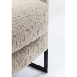 KARE Design Fauteuil La Vida