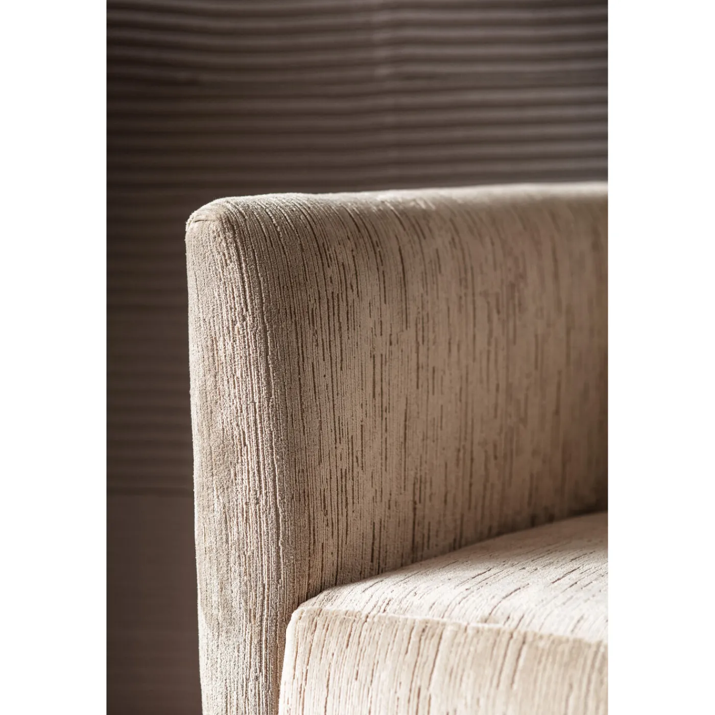 KARE Design Fauteuil La Vida