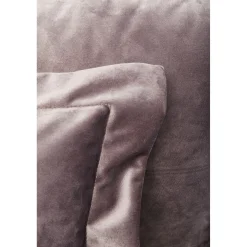 KARE Design Fauteuil Lullaby Taupe