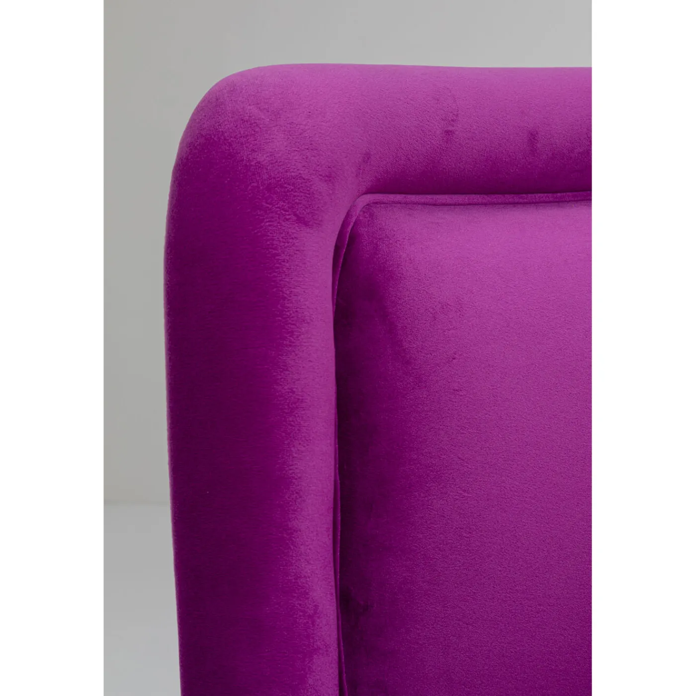 KARE Design Fauteuil Night Fever