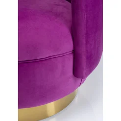 KARE Design Fauteuil Night Fever