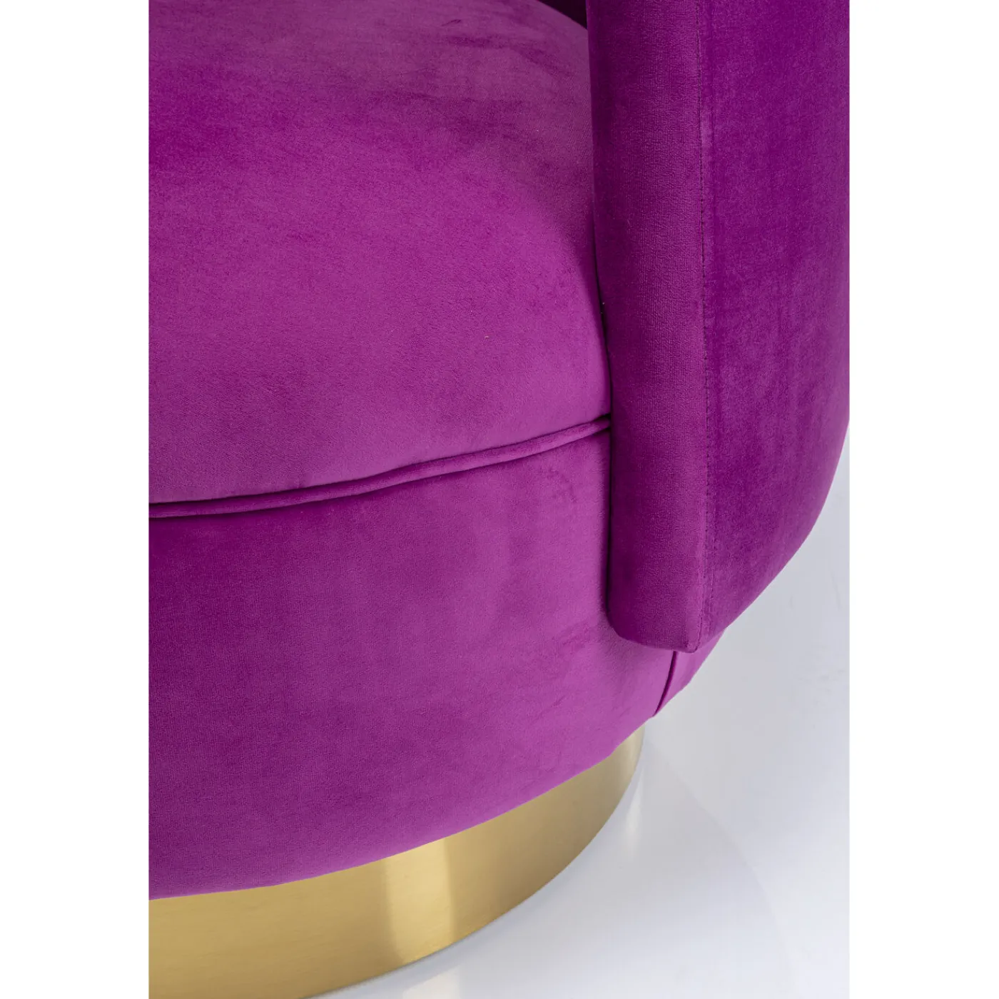 KARE Design Fauteuil Night Fever