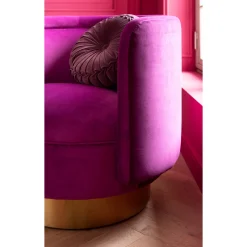 KARE Design Fauteuil Night Fever