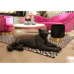 KARE Design Fauteuil Night Fever