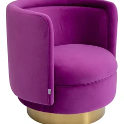 KARE Design Fauteuil Night Fever