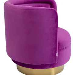 KARE Design Fauteuil Night Fever