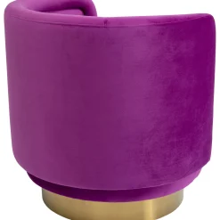 KARE Design Fauteuil Night Fever