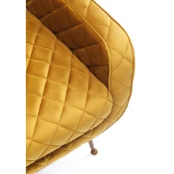 KARE Design Fauteuil Nona