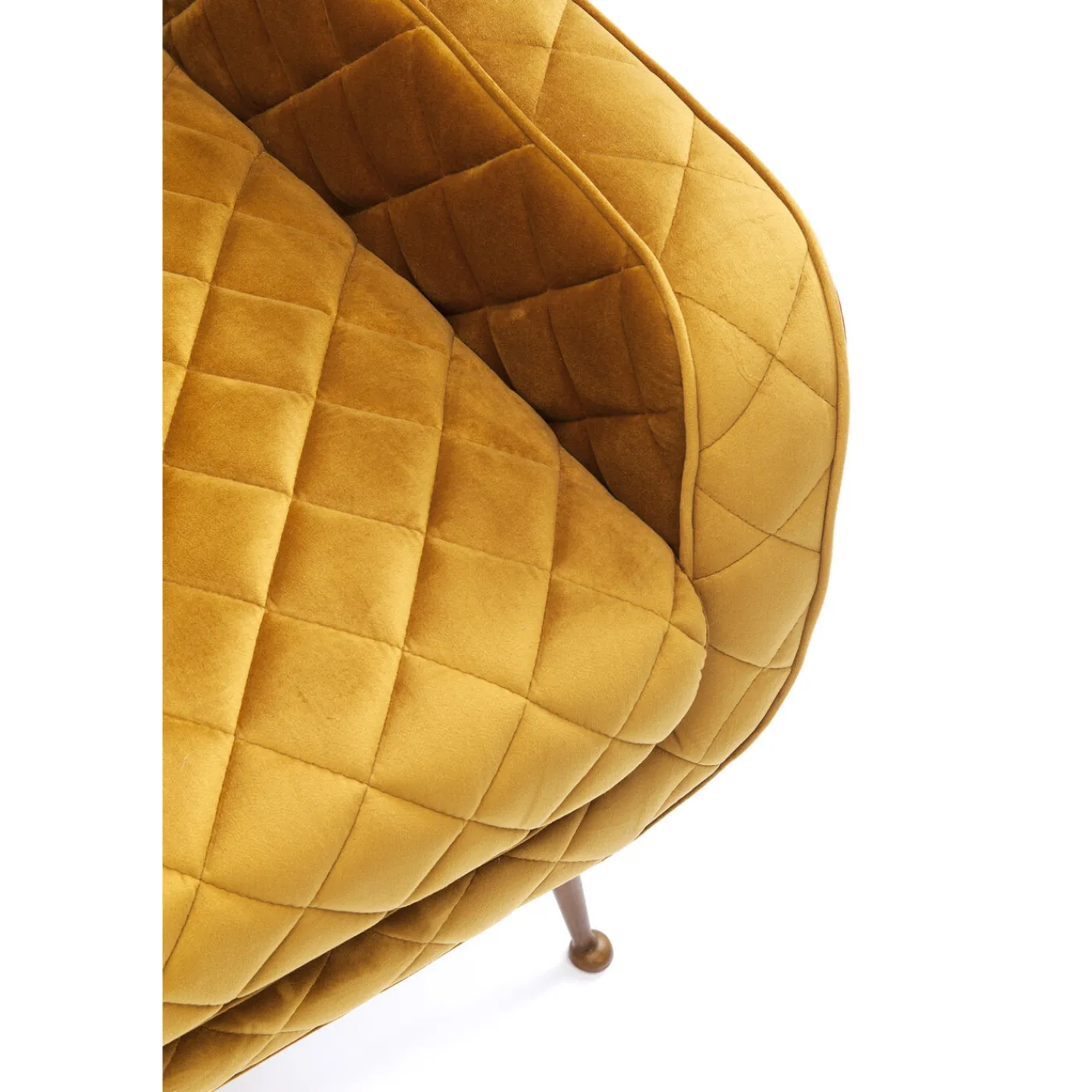 KARE Design Fauteuil Nona