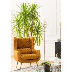 KARE Design Fauteuil Nona