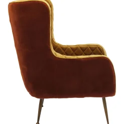 KARE Design Fauteuil Nona