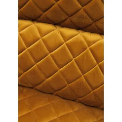 KARE Design Fauteuil Nona