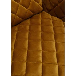 KARE Design Fauteuil Nonna Jungle