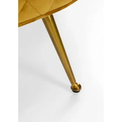 KARE Design Fauteuil Nonna Jungle