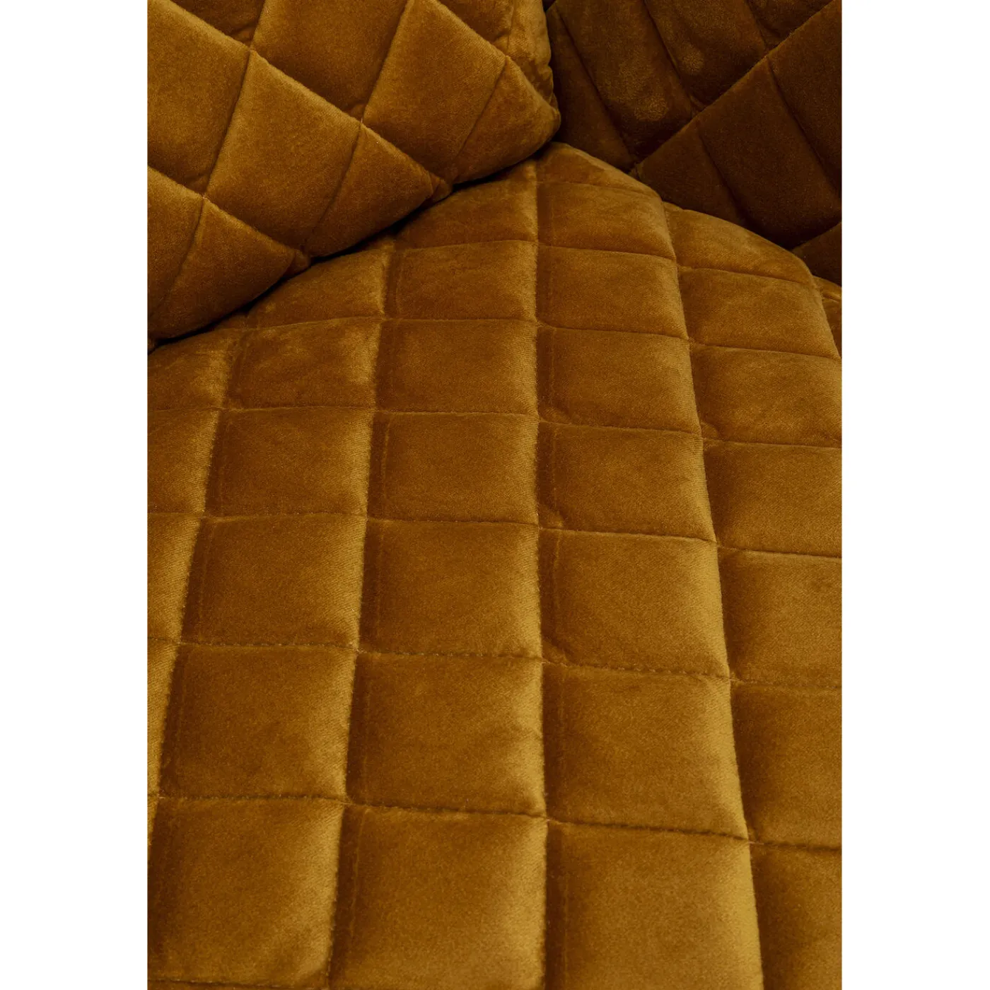 KARE Design Fauteuil Nonna Jungle