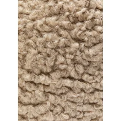 KARE Design Fauteuil Pivotant Carella