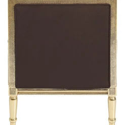 KARE Design Fauteuil Regency Leo