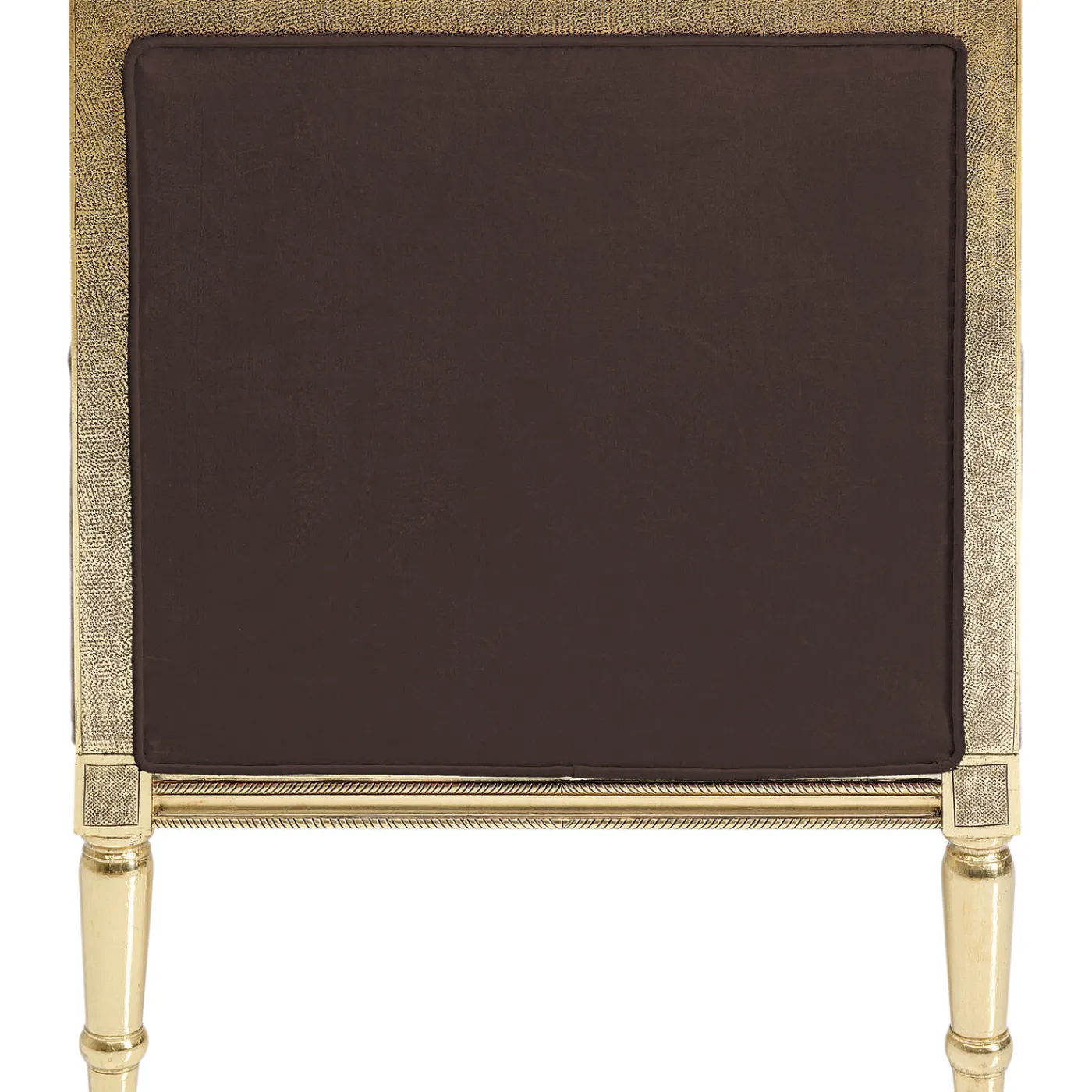 KARE Design Fauteuil Regency Leo