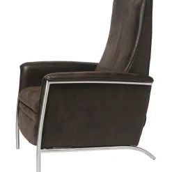 KARE Design Fauteuil Relax Lazy Vintage