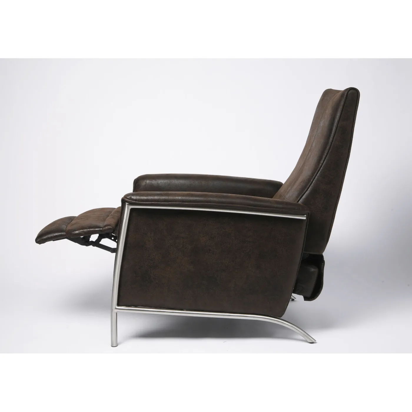 KARE Design Fauteuil Relax Lazy Vintage