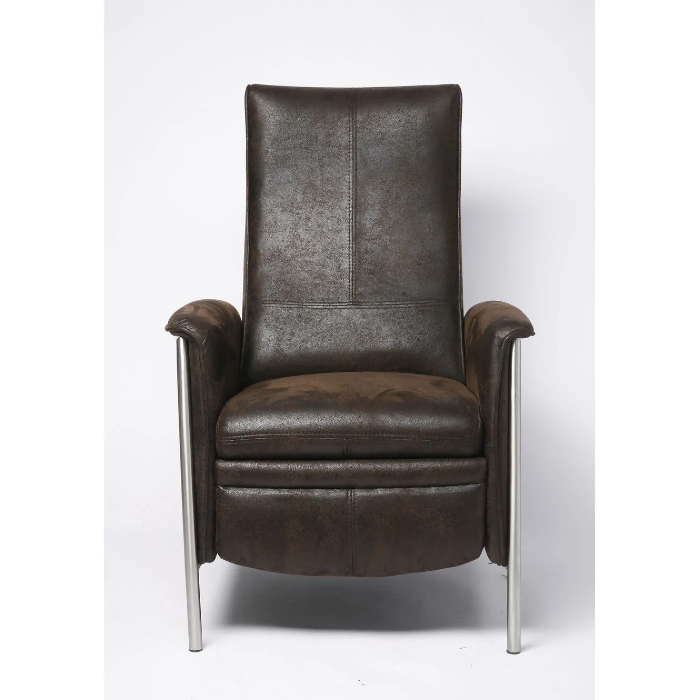 KARE Design Fauteuil Relax Lazy Vintage