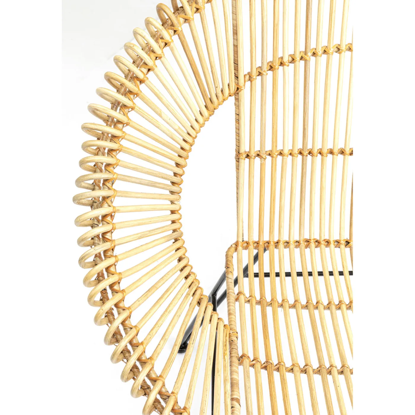 KARE Design Fauteuil Sundown