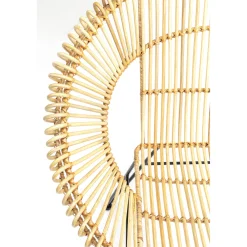 KARE Design Fauteuil Sundown