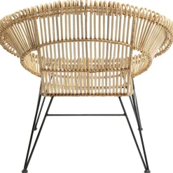 KARE Design Fauteuil Sundown