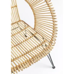 KARE Design Fauteuil Sundown