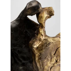 KARE Design Figurine Décorative Abstract Love 50Cm