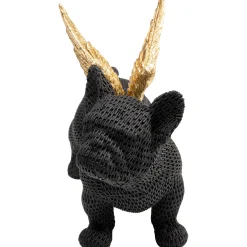 KARE Design Figurine Décorative Angel Puppy 25Cm