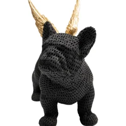 KARE Design Figurine Décorative Angel Puppy 25Cm