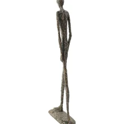 KARE Design Figurine Décorative Art Man 79Cm