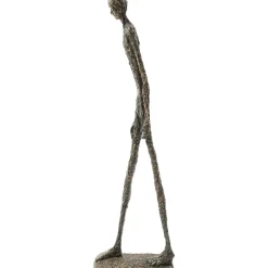 KARE Design Figurine Décorative Art Man 79Cm