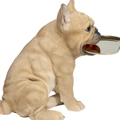 KARE Design Figurine Décorative Butler Frenchy 40Cm