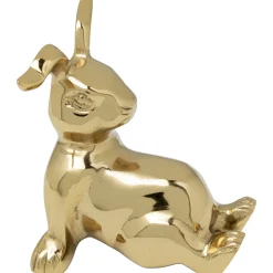 KARE Design Figurine Décorative Chill Out Bunny 10Cm