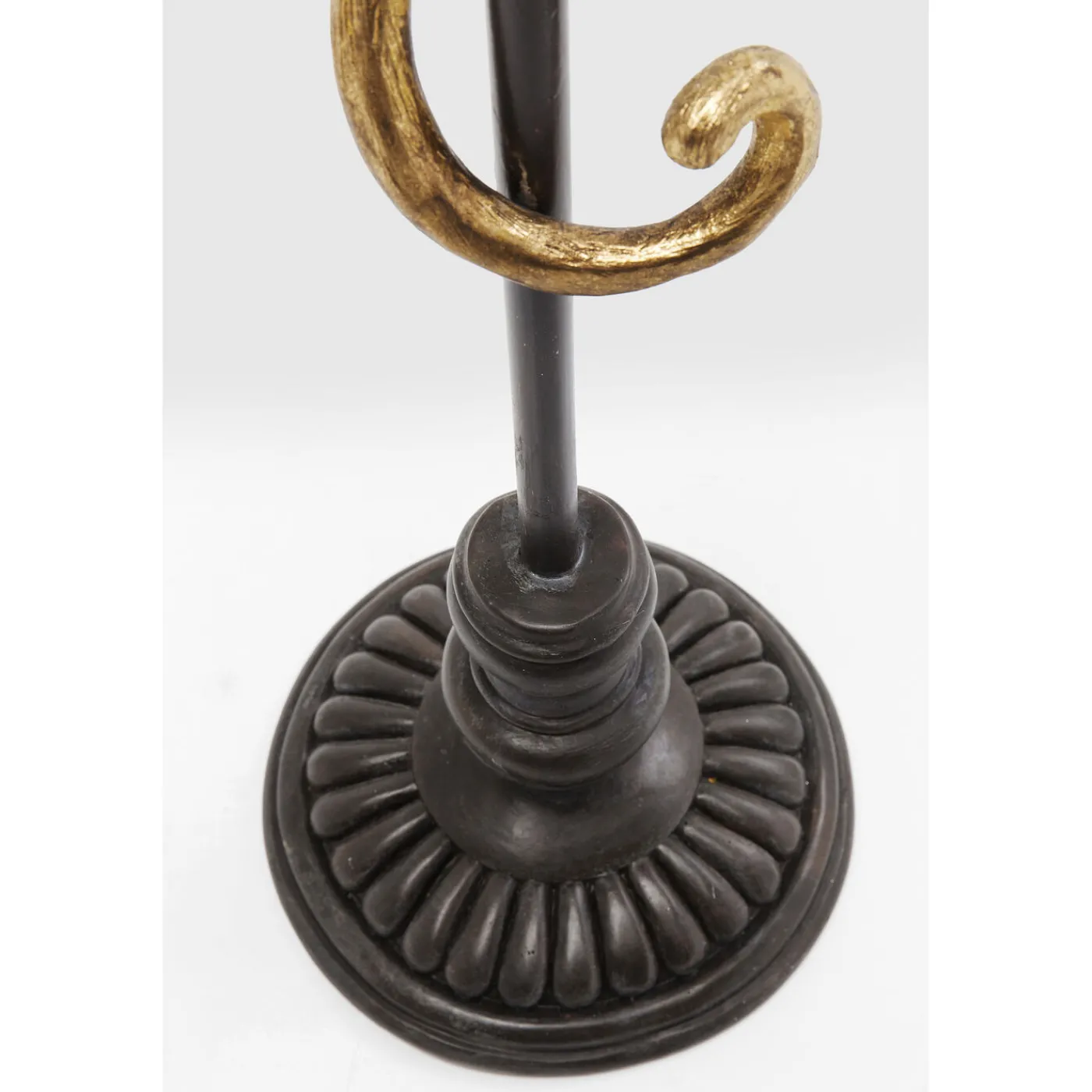 KARE Design Figurine Décorative Circus Monkey 109