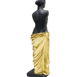 KARE Design Figurine Décorative Classic Beauty 48Cm