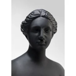 KARE Design Figurine Décorative Classic Beauty 48Cm