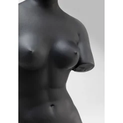 KARE Design Figurine Décorative Classic Beauty 48Cm