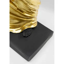 KARE Design Figurine Décorative Classic Beauty 48Cm