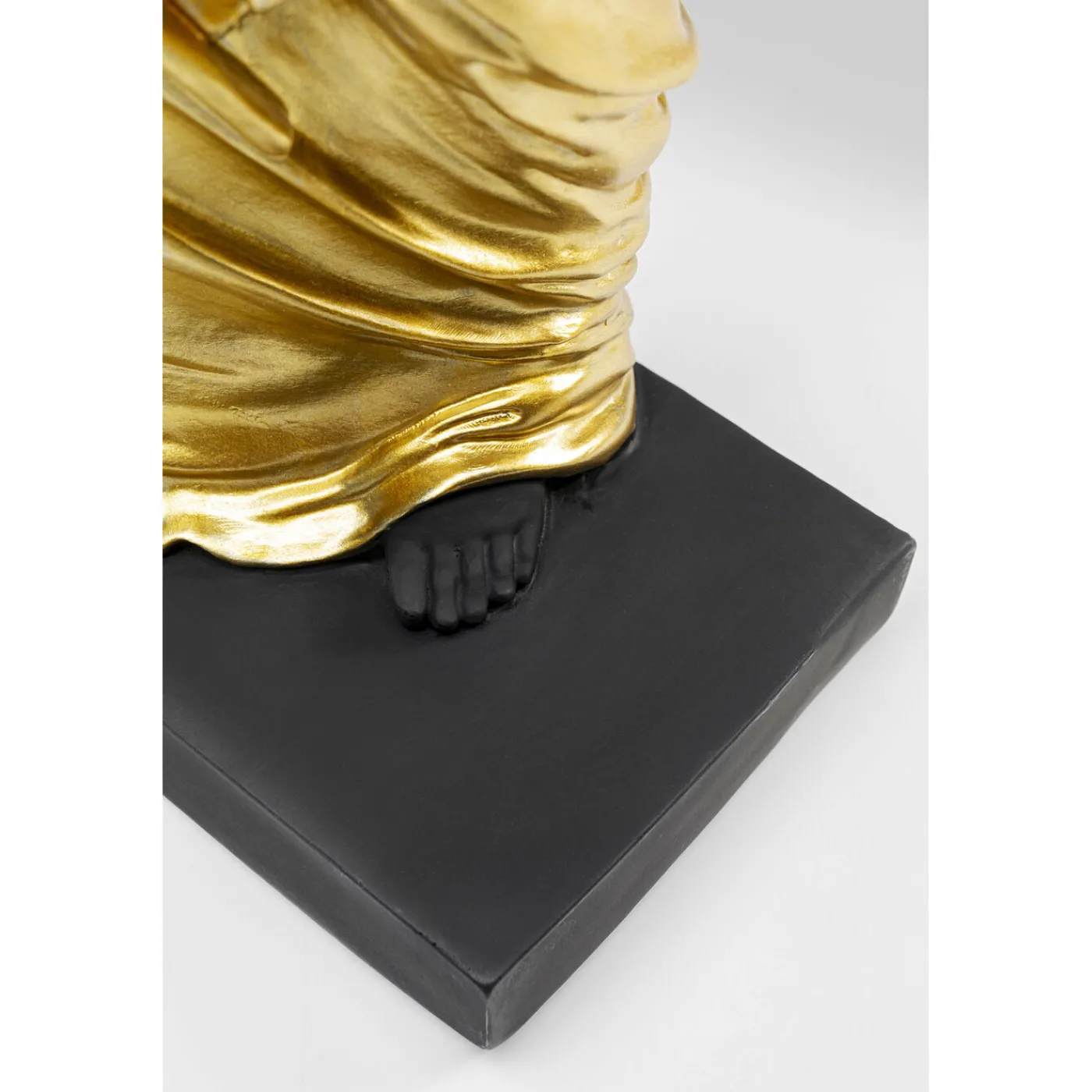 KARE Design Figurine Décorative Classic Beauty 48Cm