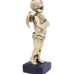 KARE Design Figurine Décorative Cool Angel