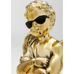 KARE Design Figurine Décorative Cool Angel