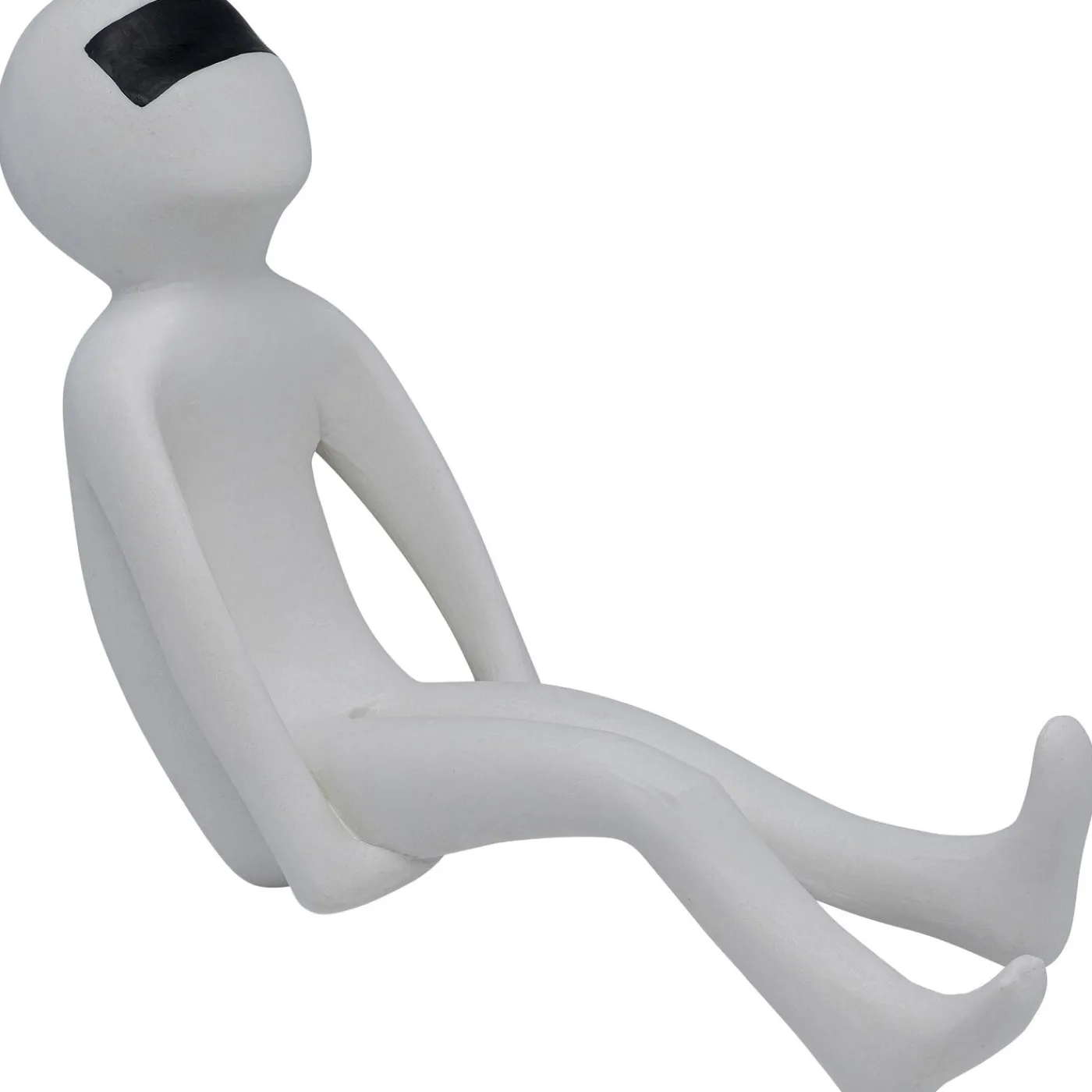 KARE Design Figurine Décorative Espera 54Cm