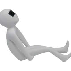 KARE Design Figurine Décorative Espera 54Cm